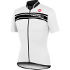 Prologo 3 Men's Jersey