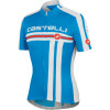 Free FZ Men's Jersey