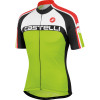 Velocissimo DS Men's Jersey