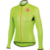 Sottile Due Jacket