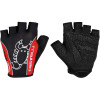 Rosso Corsa Classic Gloves