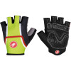 Velocissimo DS Glove