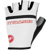 Velocissimo Team Glove
