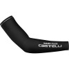 Nanoflex Arm Warmers