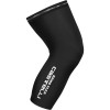 Nanoflex Knee Warmers