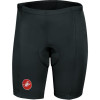 Pinocchio Short - Kids'