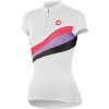 Gisele Women's Jersey