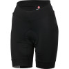 Vizio Tre Women's Shorts