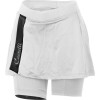 Venere Skort - Women's