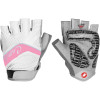 Elite Gel Glove - Women's