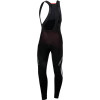 Sorpasso Wind Bib Tights