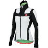 Elemento 7x(AIR) Jacket - Women's