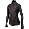 Sella Rain Jacket - Women's
