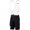 Body Paint Tour Limited Bib Shorts