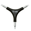 Doc Y-Key - 4/5/6 Hex Key Wrench