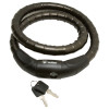 Drome Cable Lock