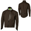 Cyclical eVent Jacket - Men's