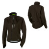Cyclical Jacket with eVent - Women's