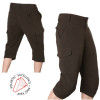 Tech Knickerbocker - Men's