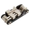 Shorty Travel Multi-Tool