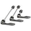 Quickie Skewer Set