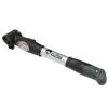 Bellringer Dual Stage Pump