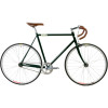 Bones Bike