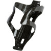 Carbon Cage