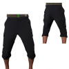Tech Knickerbocker - Men's