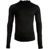 Hoodlum Shirt - Long-Sleeve - Men's