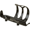 Carbon Cage 2 Bottle Cage