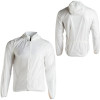 Rain Cutter Jacket