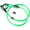Noose N' Shackle U-Lock