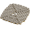 Titanium 10 Speed Chain