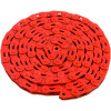 Asymm Single Speed Chain