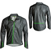 Cosine Jacket - Men's