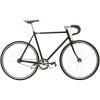 Bones Bike