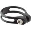 Seatpost Clamp