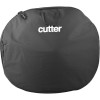 Velodrome Wheel Bag 2.0