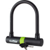 U-lock