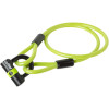 Noose N' Shackle 2.0