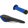 MTB Saddle Pack - Men's