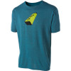 More Cowbell T-Shirt