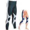Expert Tight - Men's