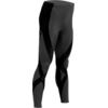 Pro Tights - Men's