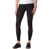 Pro Tight - Women's