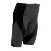 Pro Short - Men's
