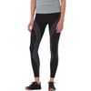 Performx Tight - Women's
