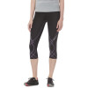 3/4 Length Stabilyx Tight - Women's