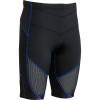 Stabilyx Ventilator Short - Men's